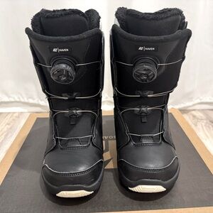 K2 Women’s Haven Snowboard Boots